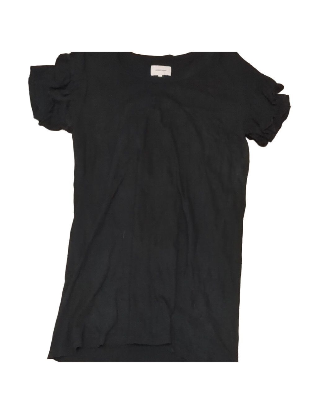 Current Elliot size 2 black dress